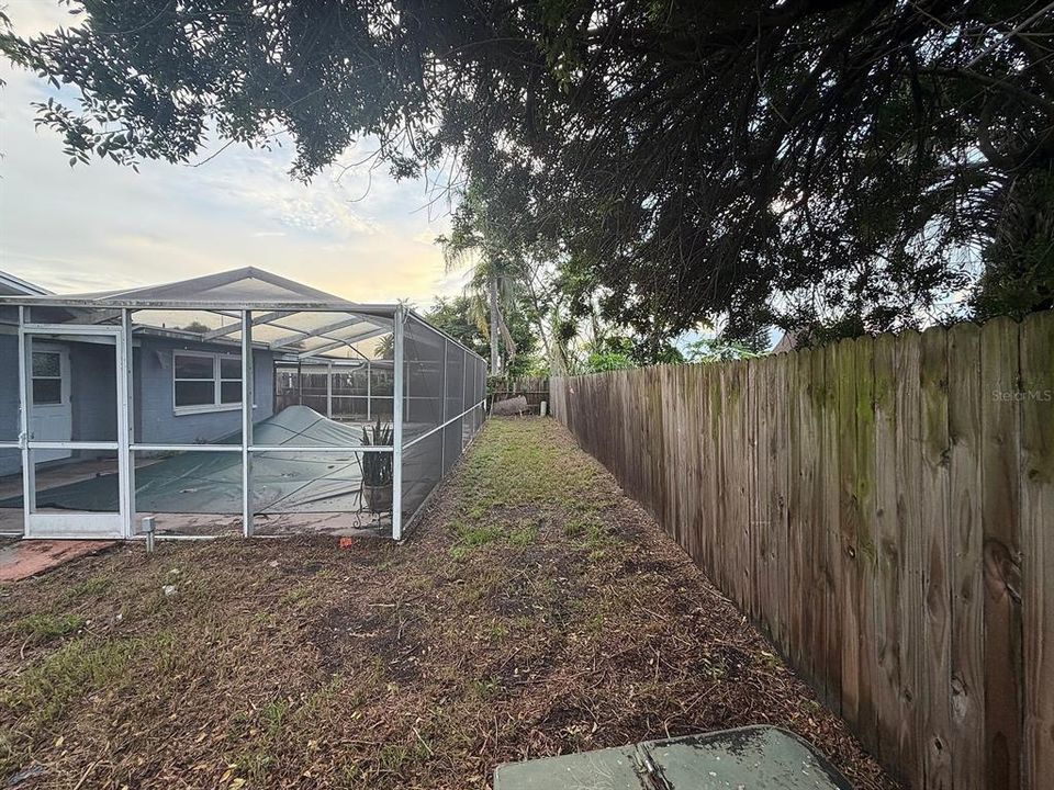 En Venta: $252,000 (2 camas, 1 baños, 1136 Pies cuadrados)
