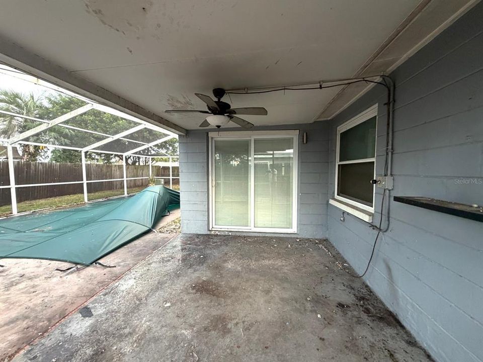 En Venta: $252,000 (2 camas, 1 baños, 1136 Pies cuadrados)