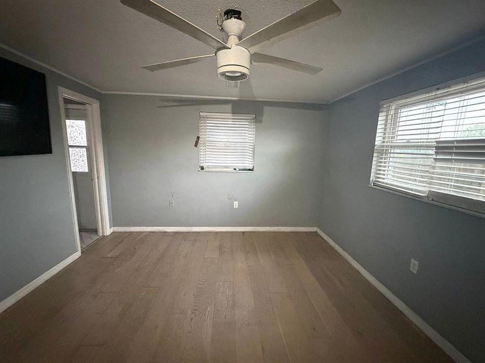 En Venta: $252,000 (2 camas, 1 baños, 1136 Pies cuadrados)