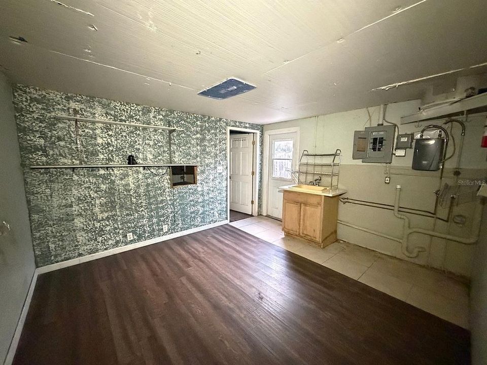 En Venta: $252,000 (2 camas, 1 baños, 1136 Pies cuadrados)