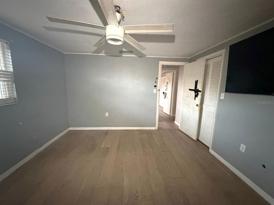 En Venta: $252,000 (2 camas, 1 baños, 1136 Pies cuadrados)