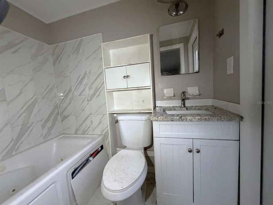 En Venta: $252,000 (2 camas, 1 baños, 1136 Pies cuadrados)