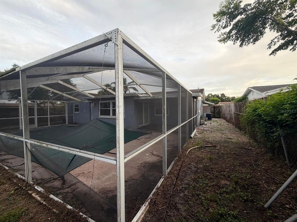 En Venta: $252,000 (2 camas, 1 baños, 1136 Pies cuadrados)