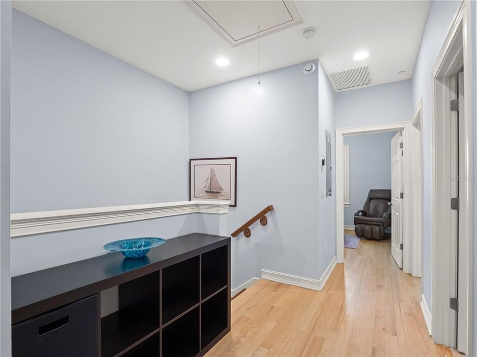 For Sale: $649,900 (3 beds, 2 baths, 1818 Square Feet)
