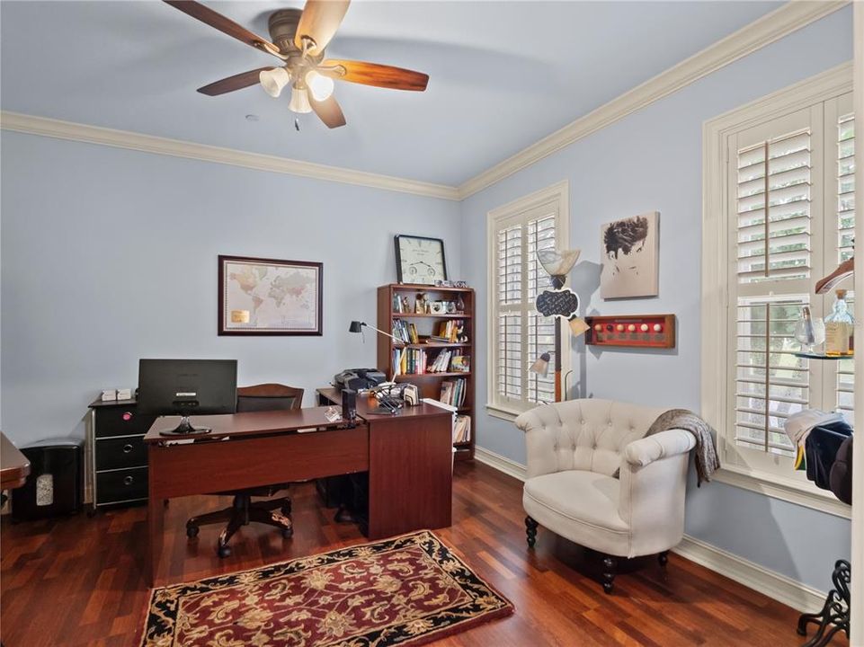 For Sale: $649,900 (3 beds, 2 baths, 1818 Square Feet)