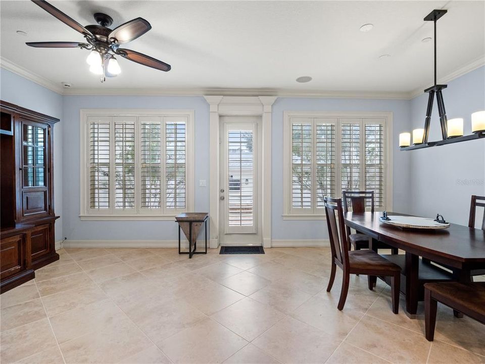 For Sale: $649,900 (3 beds, 2 baths, 1818 Square Feet)