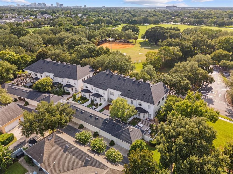 For Sale: $649,900 (3 beds, 2 baths, 1818 Square Feet)