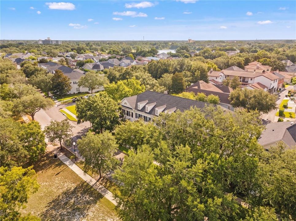 For Sale: $649,900 (3 beds, 2 baths, 1818 Square Feet)