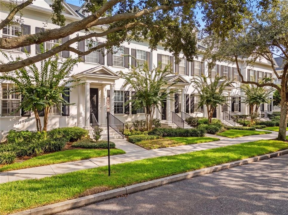 For Sale: $649,900 (3 beds, 2 baths, 1818 Square Feet)