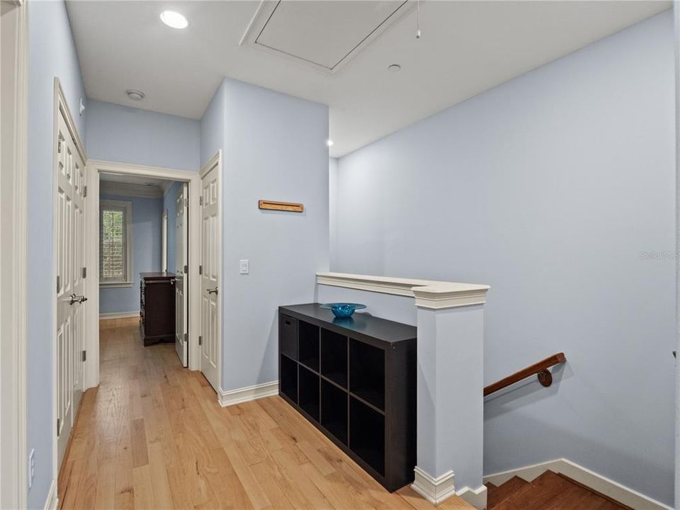 For Sale: $649,900 (3 beds, 2 baths, 1818 Square Feet)