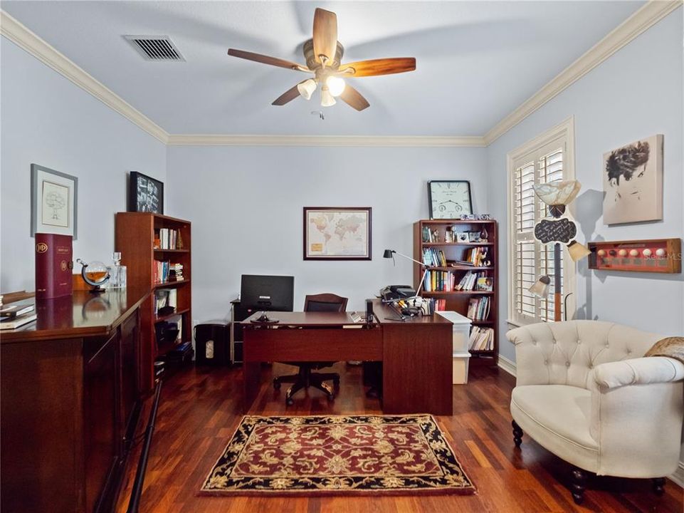 For Sale: $649,900 (3 beds, 2 baths, 1818 Square Feet)