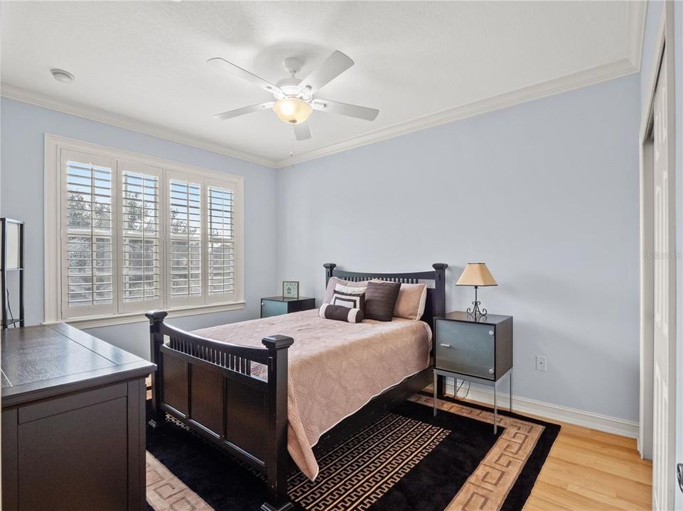 For Sale: $649,900 (3 beds, 2 baths, 1818 Square Feet)