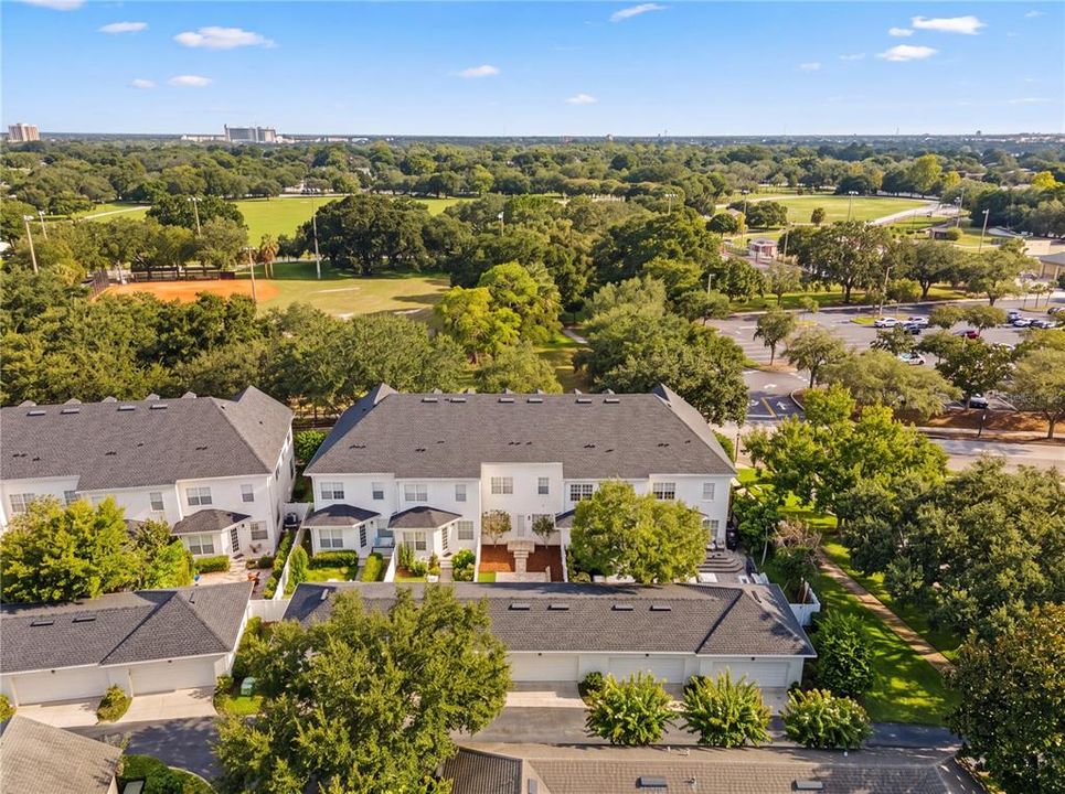 For Sale: $649,900 (3 beds, 2 baths, 1818 Square Feet)