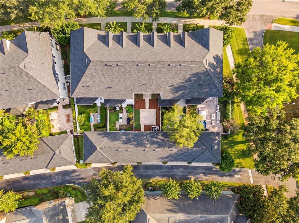 For Sale: $649,900 (3 beds, 2 baths, 1818 Square Feet)