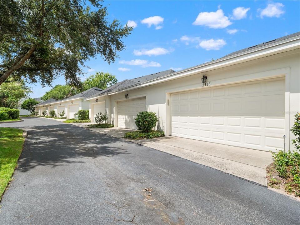 For Sale: $649,900 (3 beds, 2 baths, 1818 Square Feet)