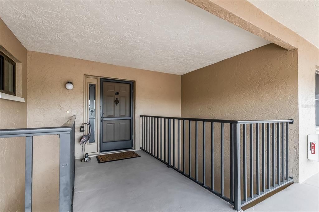 For Rent: $6,500 (3 beds, 2 baths, 1534 Square Feet)