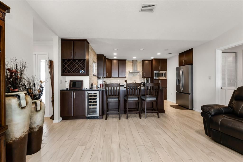 For Rent: $6,500 (3 beds, 2 baths, 1534 Square Feet)