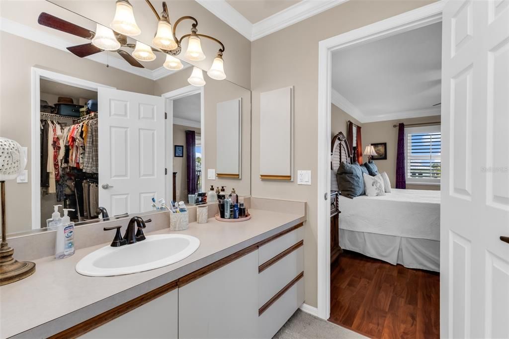 For Rent: $6,500 (3 beds, 2 baths, 1534 Square Feet)