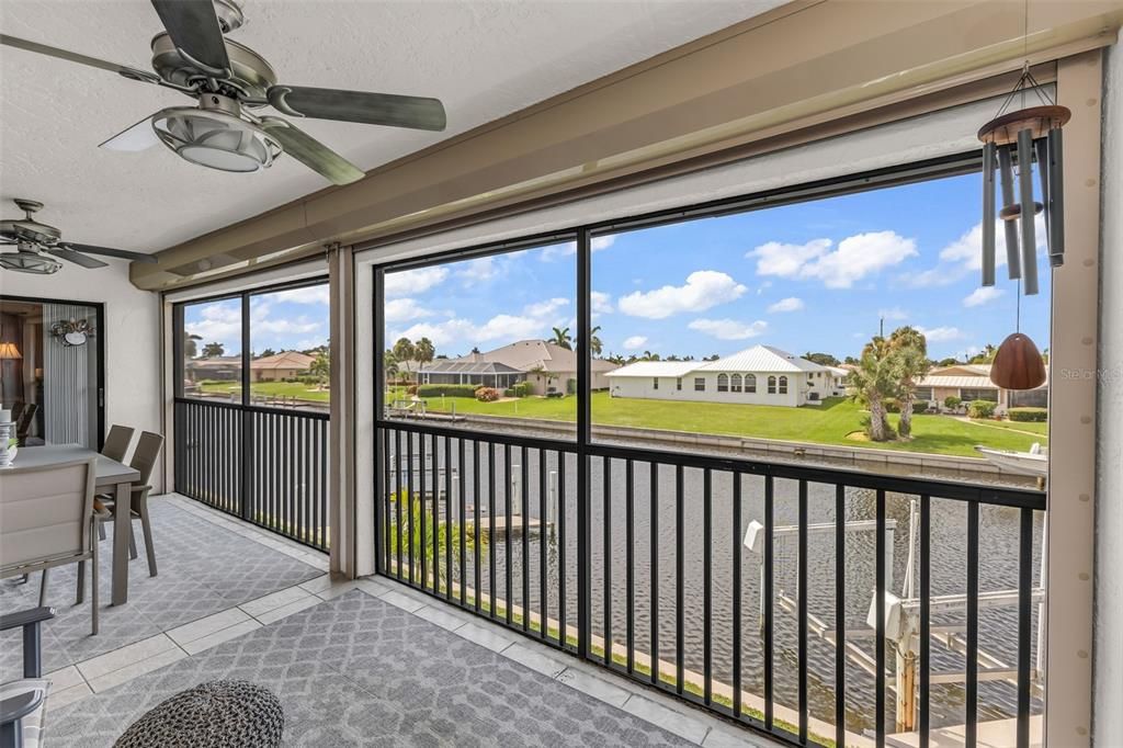 For Rent: $6,500 (3 beds, 2 baths, 1534 Square Feet)