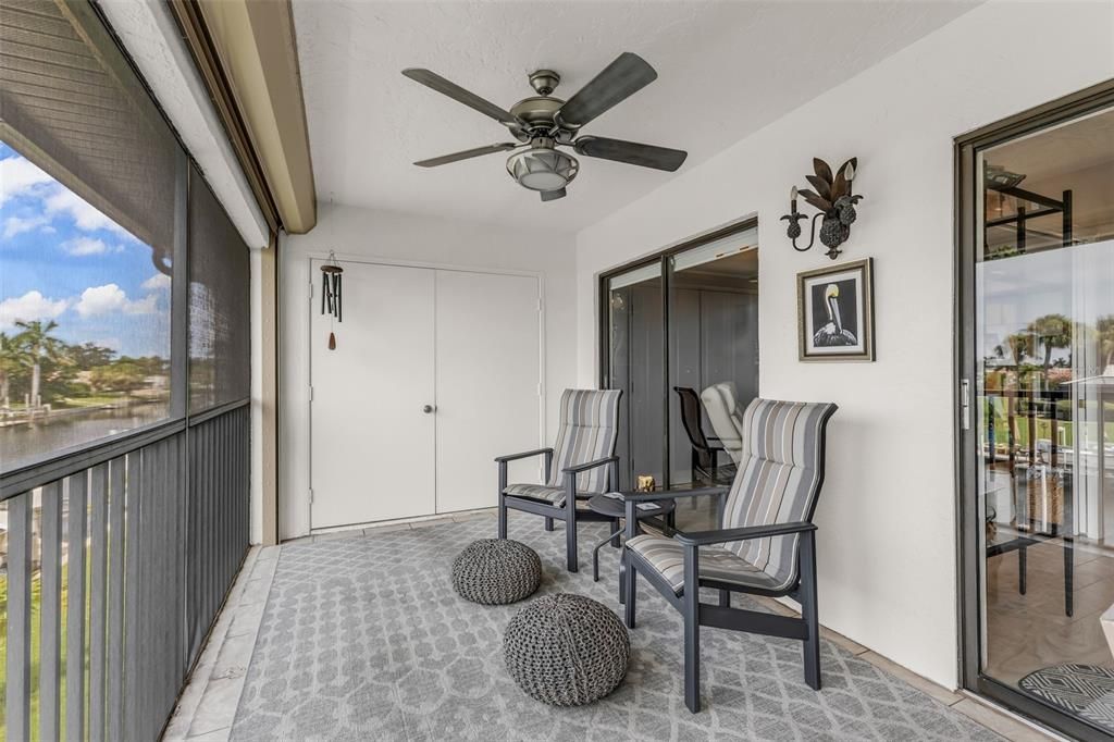 For Rent: $6,500 (3 beds, 2 baths, 1534 Square Feet)
