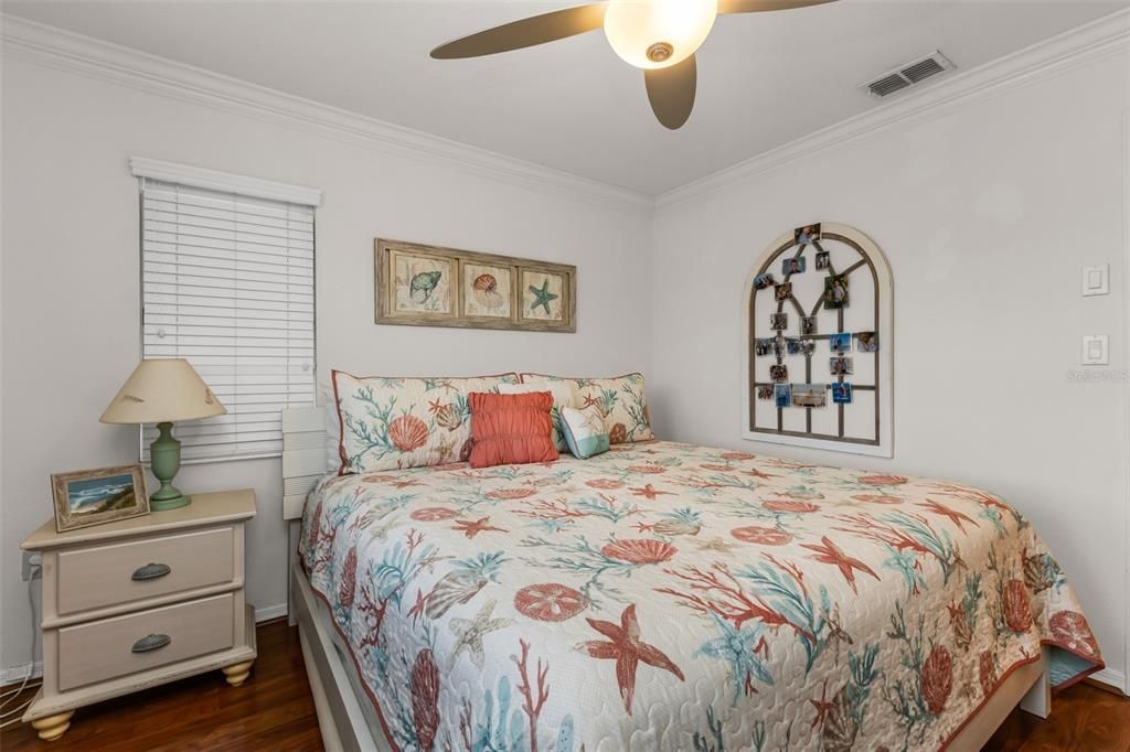 For Rent: $6,500 (3 beds, 2 baths, 1534 Square Feet)