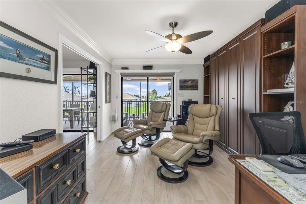 For Rent: $6,500 (3 beds, 2 baths, 1534 Square Feet)