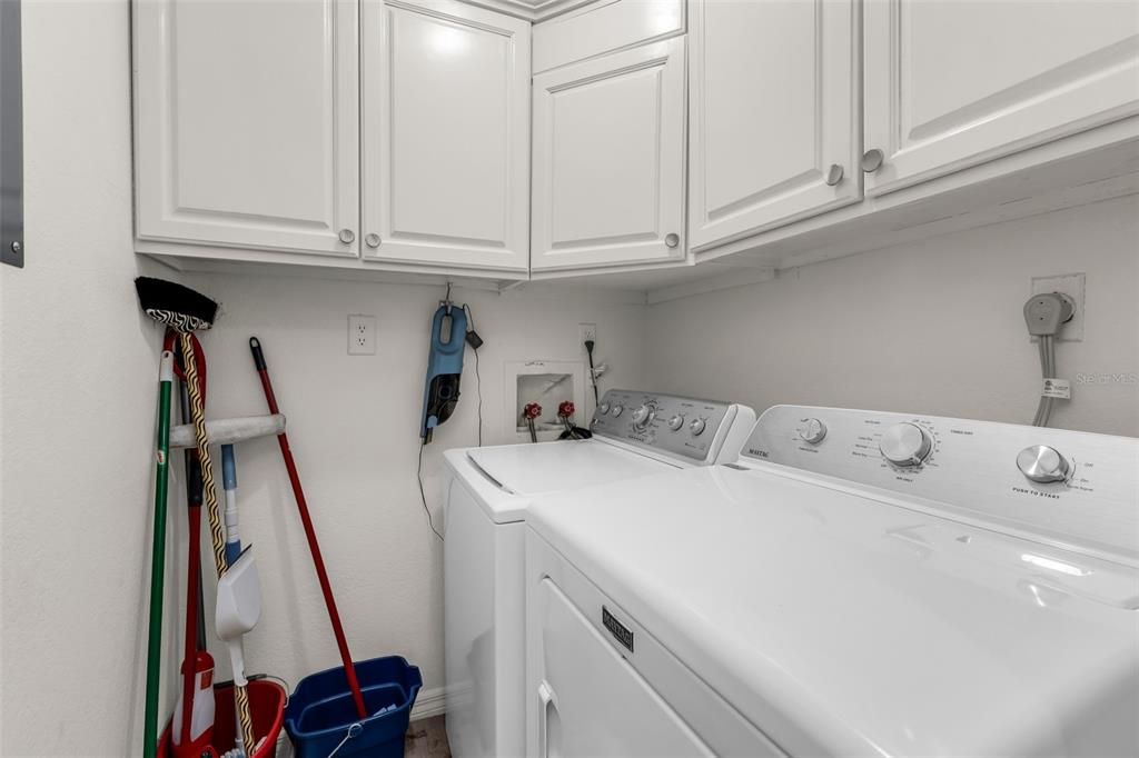 For Rent: $6,500 (3 beds, 2 baths, 1534 Square Feet)