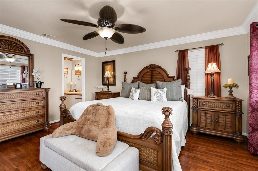For Rent: $6,500 (3 beds, 2 baths, 1534 Square Feet)
