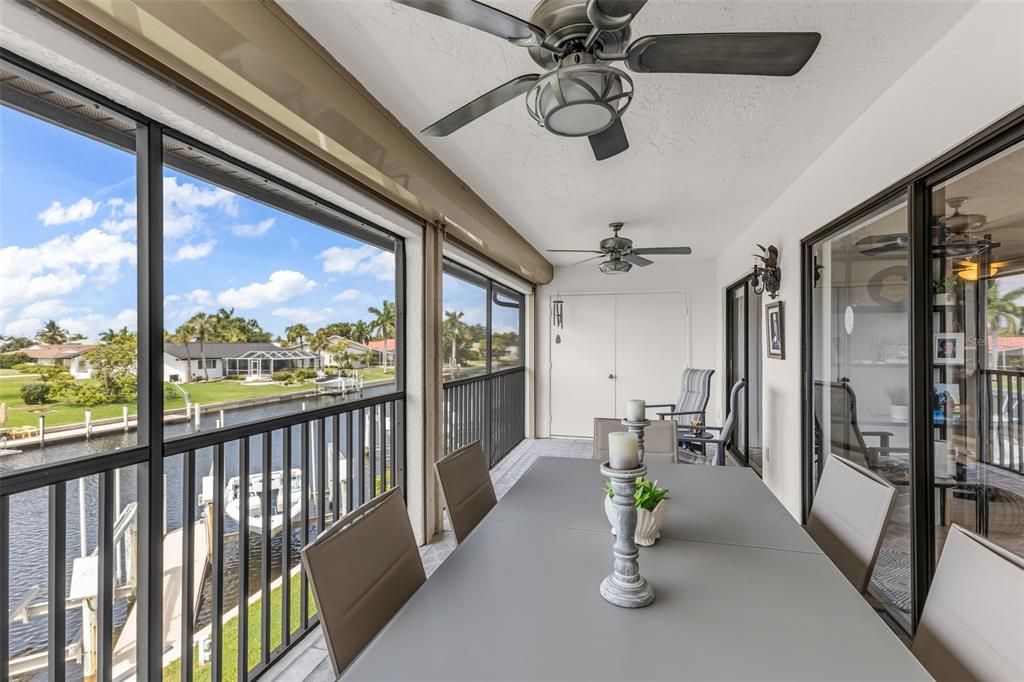 For Rent: $6,500 (3 beds, 2 baths, 1534 Square Feet)