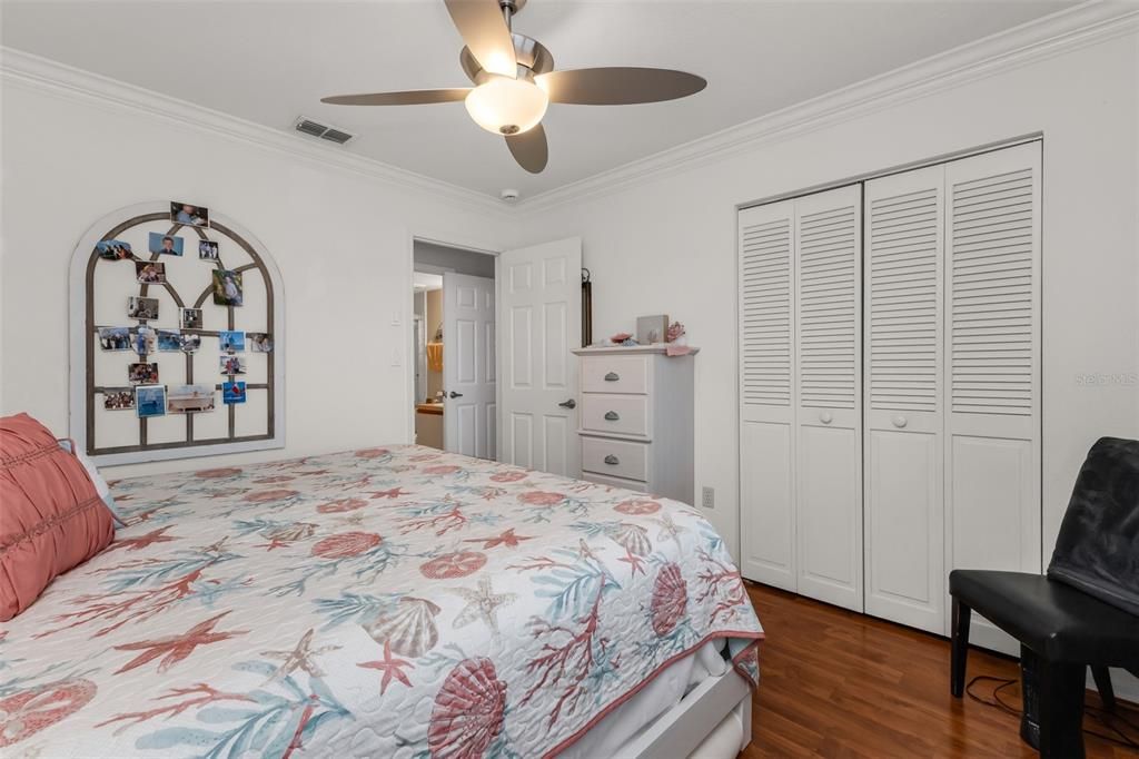 For Rent: $6,500 (3 beds, 2 baths, 1534 Square Feet)