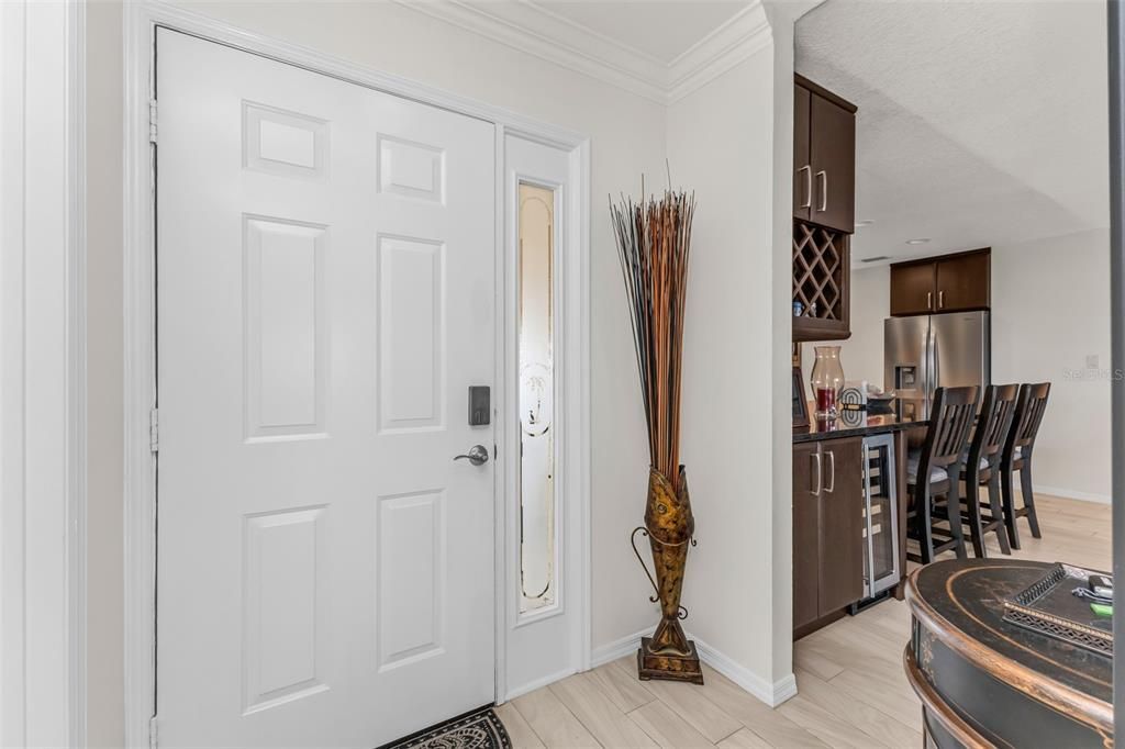 For Rent: $6,500 (3 beds, 2 baths, 1534 Square Feet)