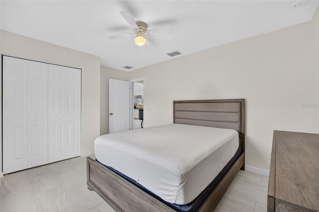 For Sale: $245,000 (3 beds, 2 baths, 1237 Square Feet)