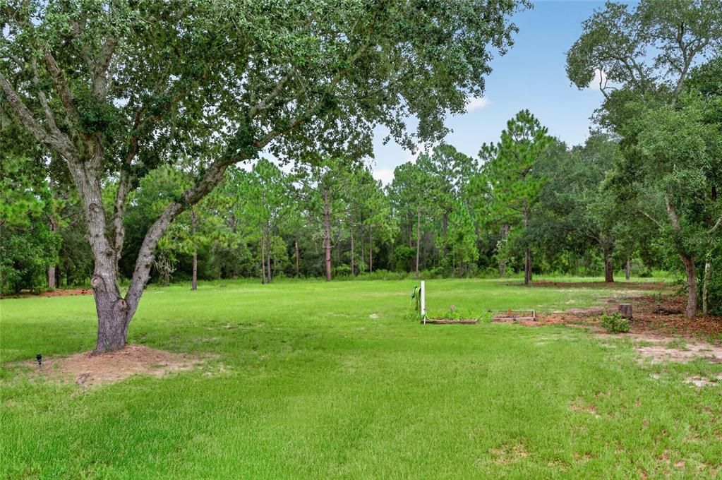 For Sale: $245,000 (3 beds, 2 baths, 1237 Square Feet)
