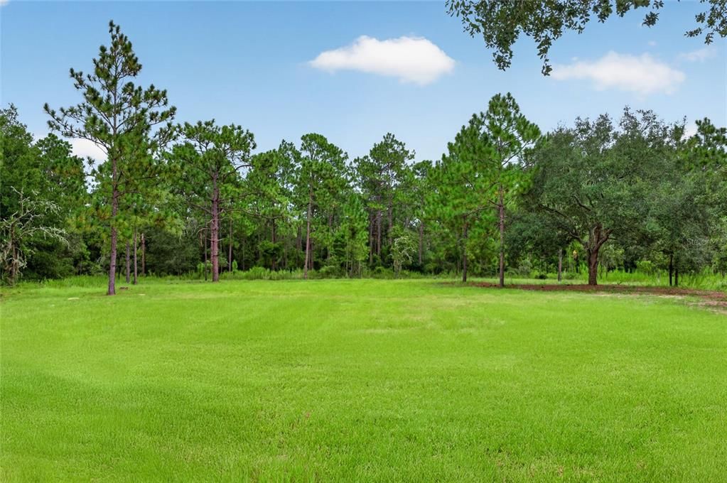 For Sale: $245,000 (3 beds, 2 baths, 1237 Square Feet)
