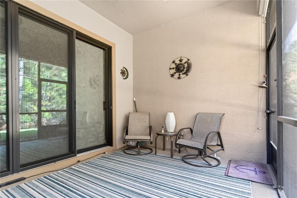 En Renta: $2,700 (3 camas, 2 baños, 1510 Pies cuadrados)