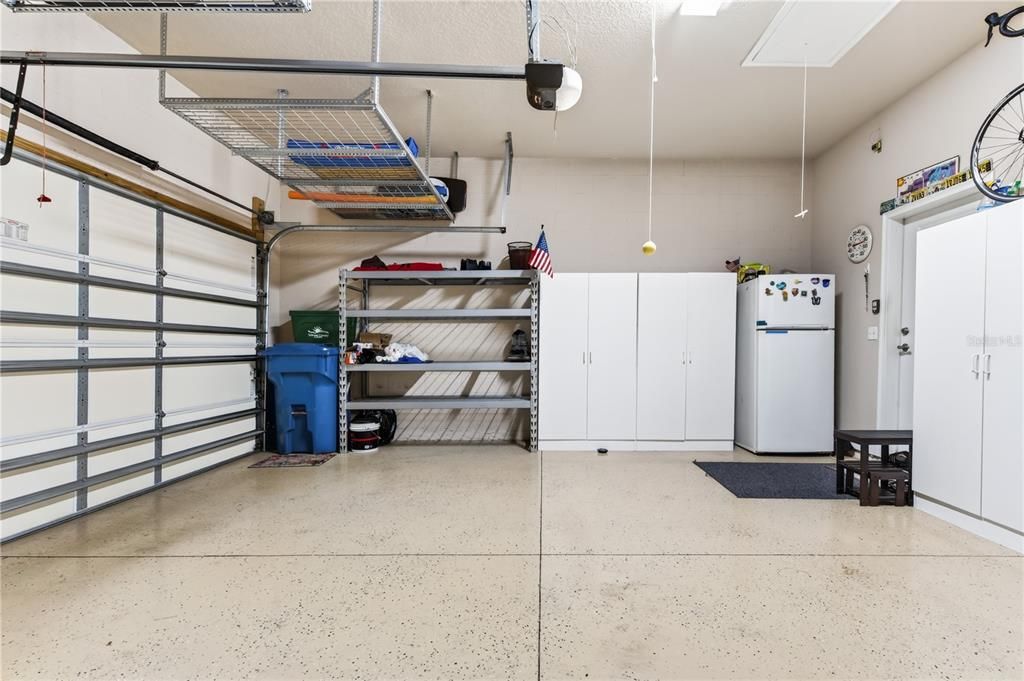 En Renta: $2,700 (3 camas, 2 baños, 1510 Pies cuadrados)