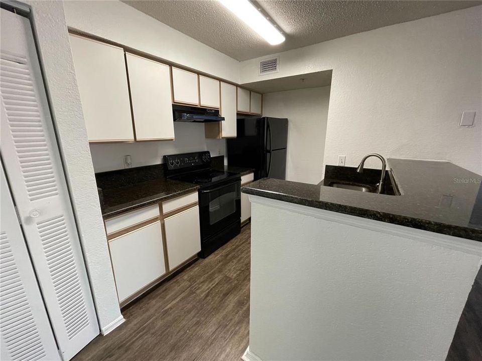 En Renta: $1,500 (2 camas, 2 baños, 1026 Pies cuadrados)