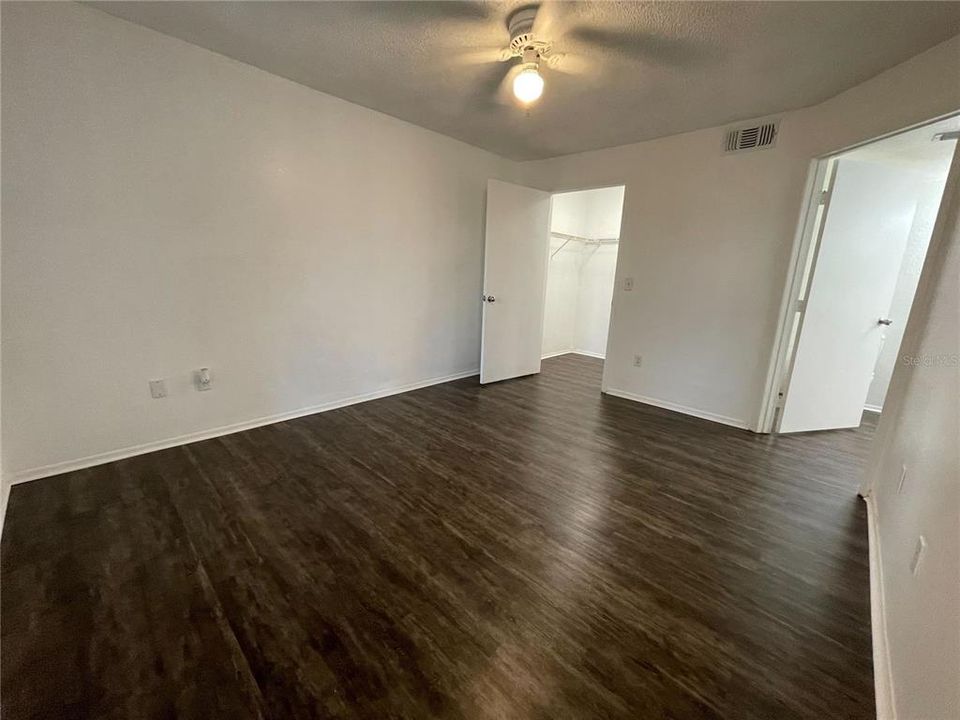 En Renta: $1,500 (2 camas, 2 baños, 1026 Pies cuadrados)