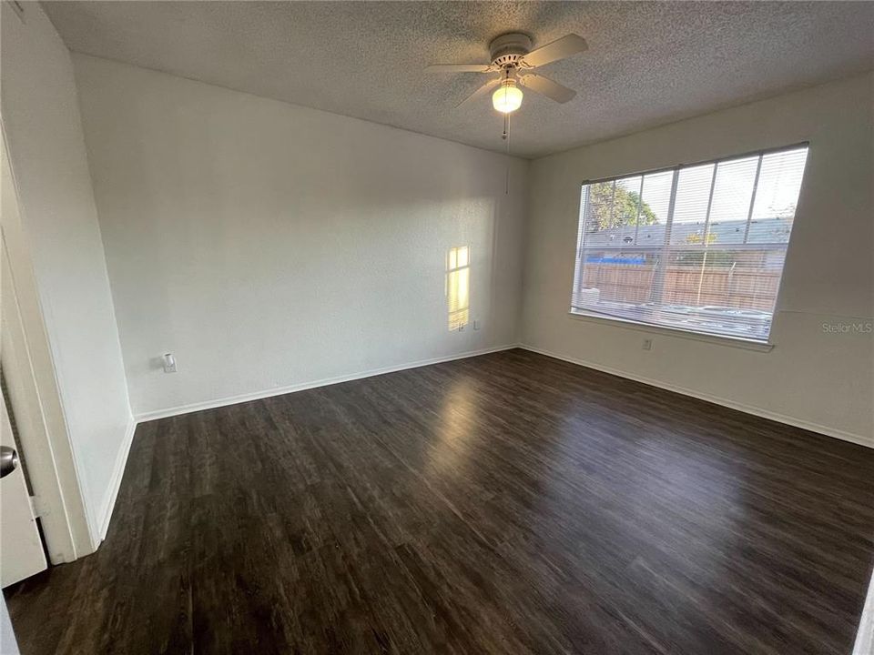En Renta: $1,500 (2 camas, 2 baños, 1026 Pies cuadrados)