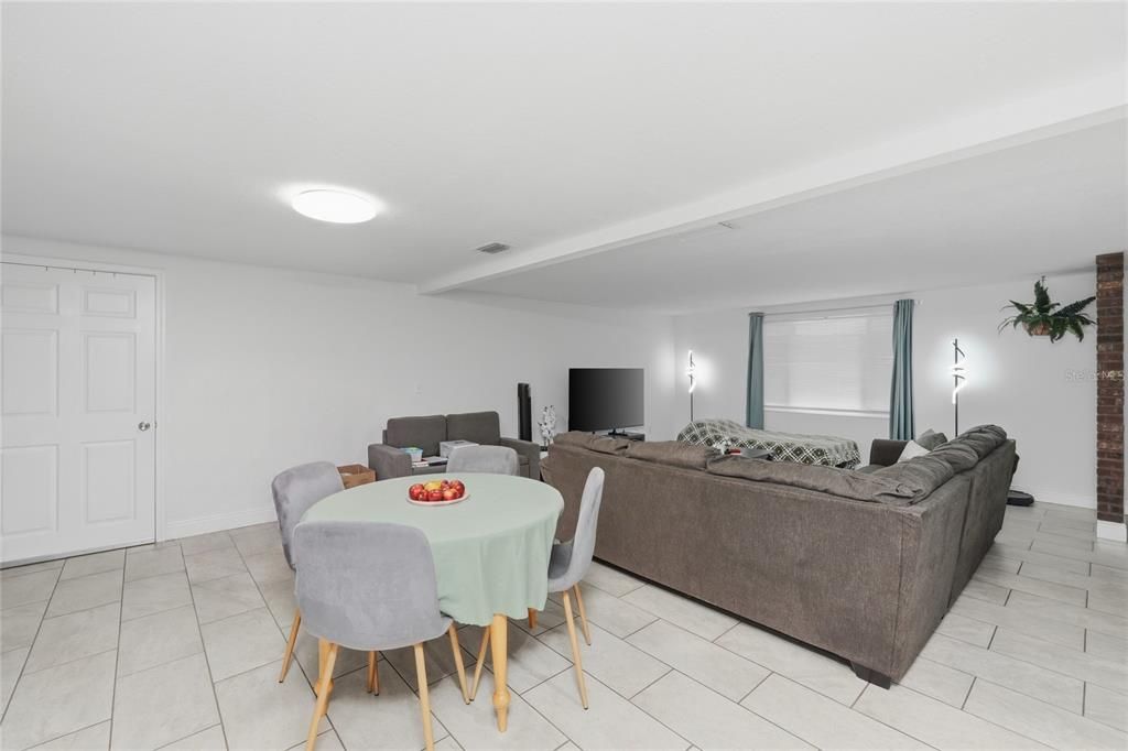Active With Contract: $439,900 (3 beds, 2 baths, 2063 Square Feet)