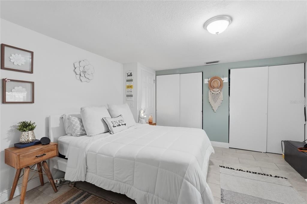 Active With Contract: $439,900 (3 beds, 2 baths, 2063 Square Feet)