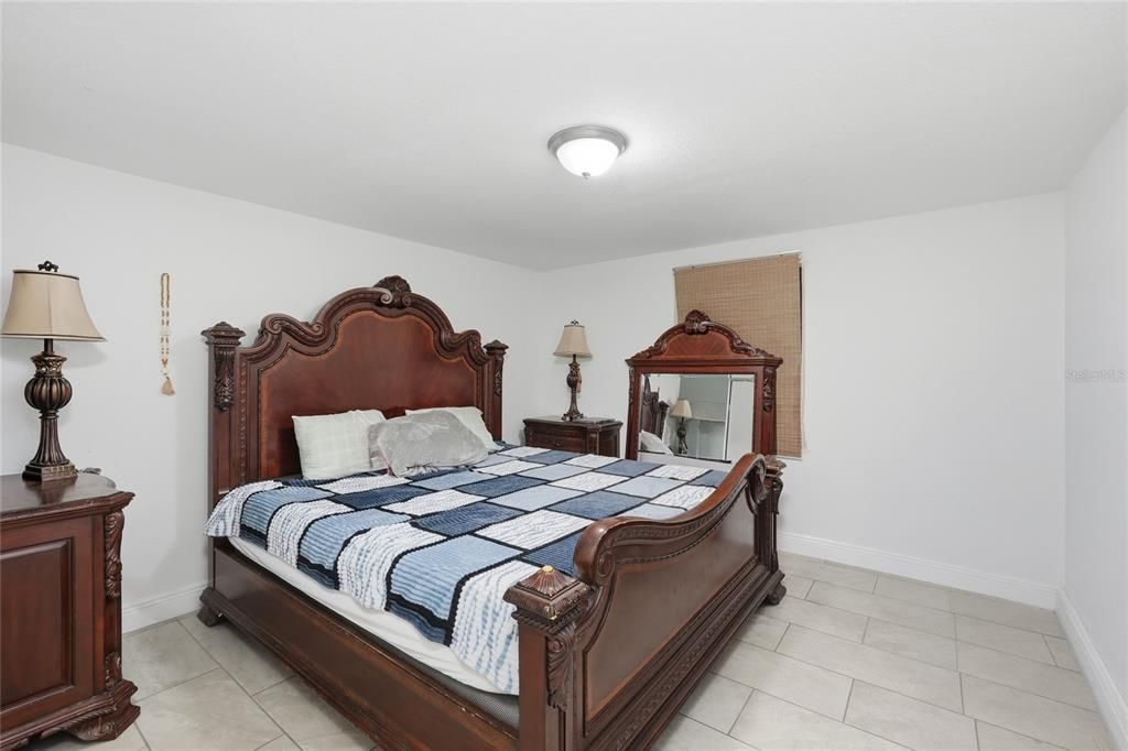 Active With Contract: $439,900 (3 beds, 2 baths, 2063 Square Feet)