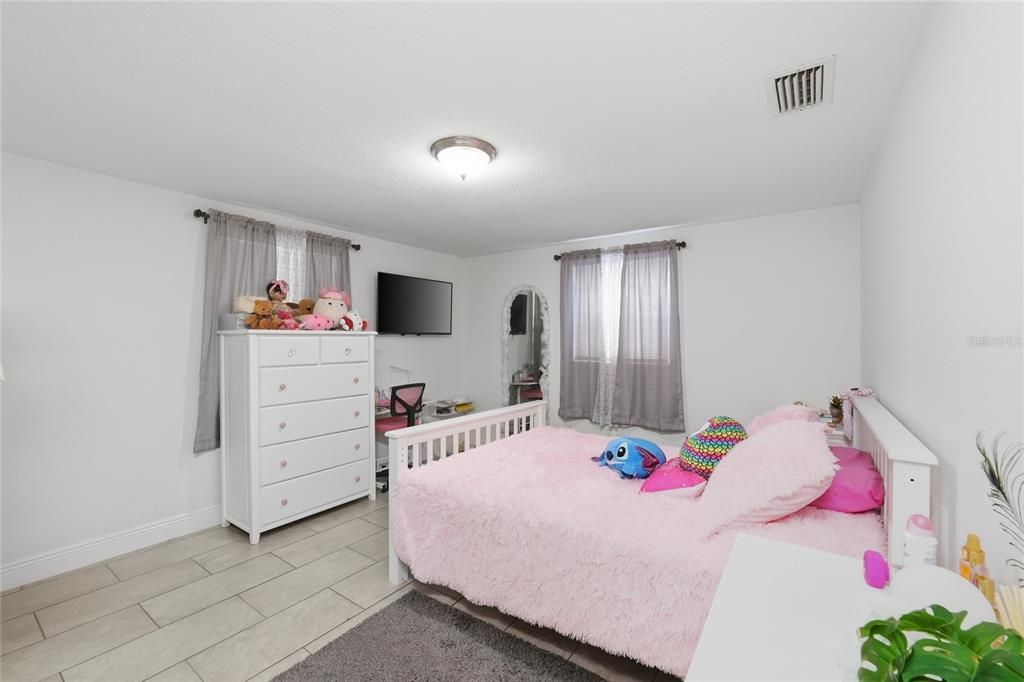 Active With Contract: $439,900 (3 beds, 2 baths, 2063 Square Feet)