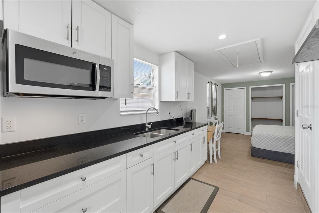 Active With Contract: $439,900 (3 beds, 2 baths, 2063 Square Feet)