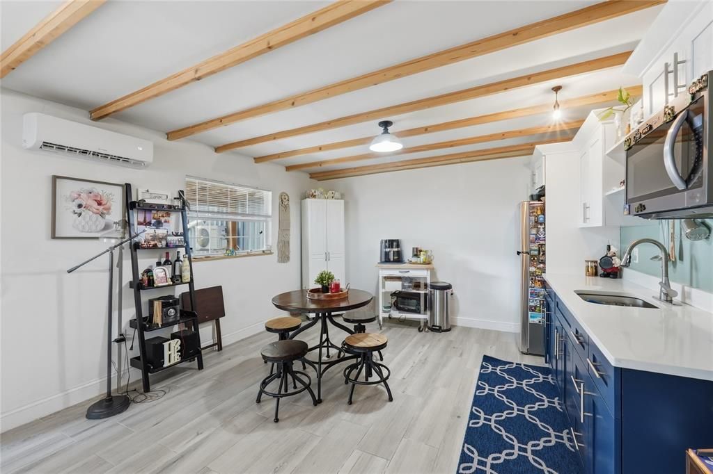 Active With Contract: $439,900 (3 beds, 2 baths, 2063 Square Feet)
