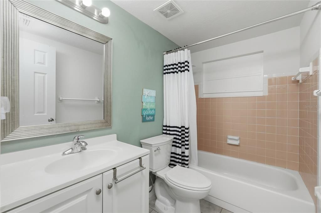 Active With Contract: $439,900 (3 beds, 2 baths, 2063 Square Feet)