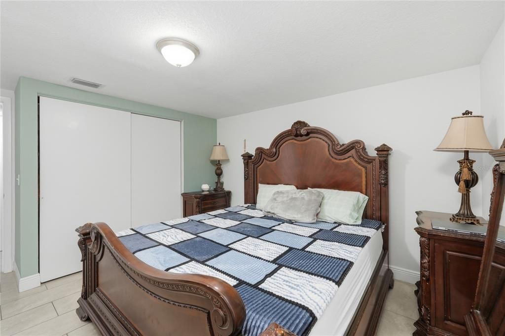 Active With Contract: $439,900 (3 beds, 2 baths, 2063 Square Feet)
