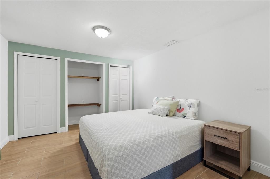 Active With Contract: $439,900 (3 beds, 2 baths, 2063 Square Feet)