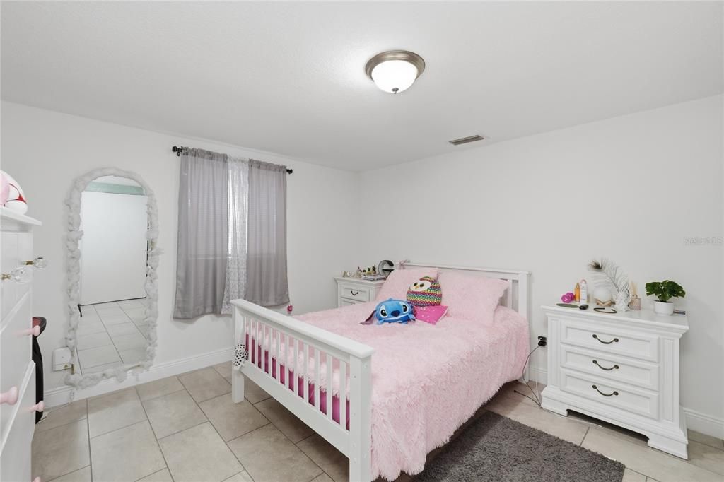 Active With Contract: $439,900 (3 beds, 2 baths, 2063 Square Feet)