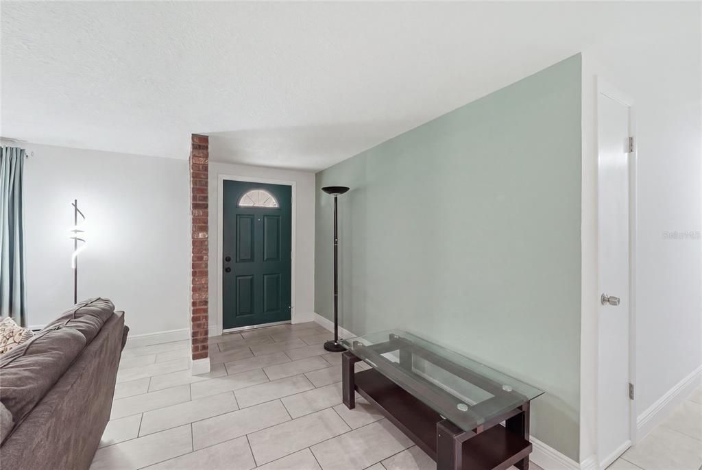 Active With Contract: $439,900 (3 beds, 2 baths, 2063 Square Feet)